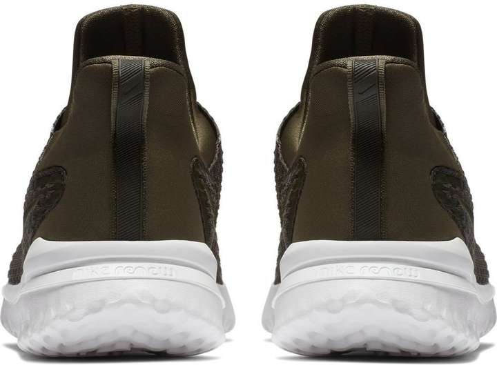 Renew rival nike review clearance