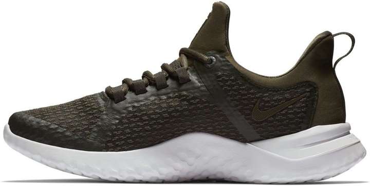 NIKE Renew Rival Running Shoes For Men Buy NIKE Renew Rival Running Shoes For Men Online at Best Price Shop Online for Footwears in India Flipkart