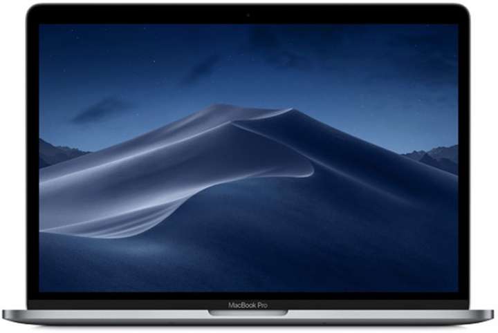 apple-na-thin-and-light-laptop 