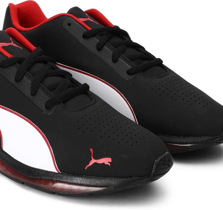 Cell ultimate point puma discount