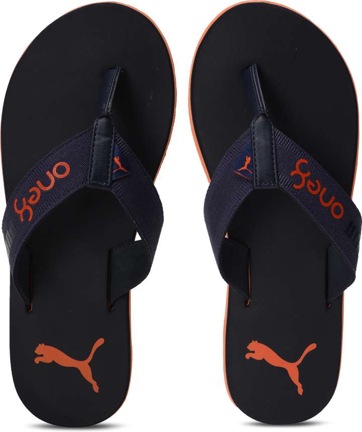 One8 slippers sale