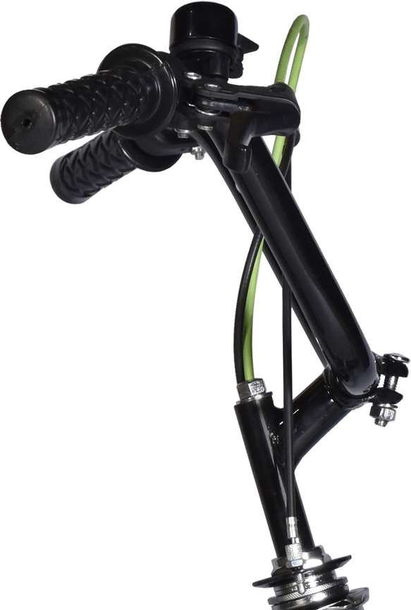 HERO Rotor 20 T BMX Cycle Price in India Buy HERO Rotor 20 T BMX Cycle online at Flipkart