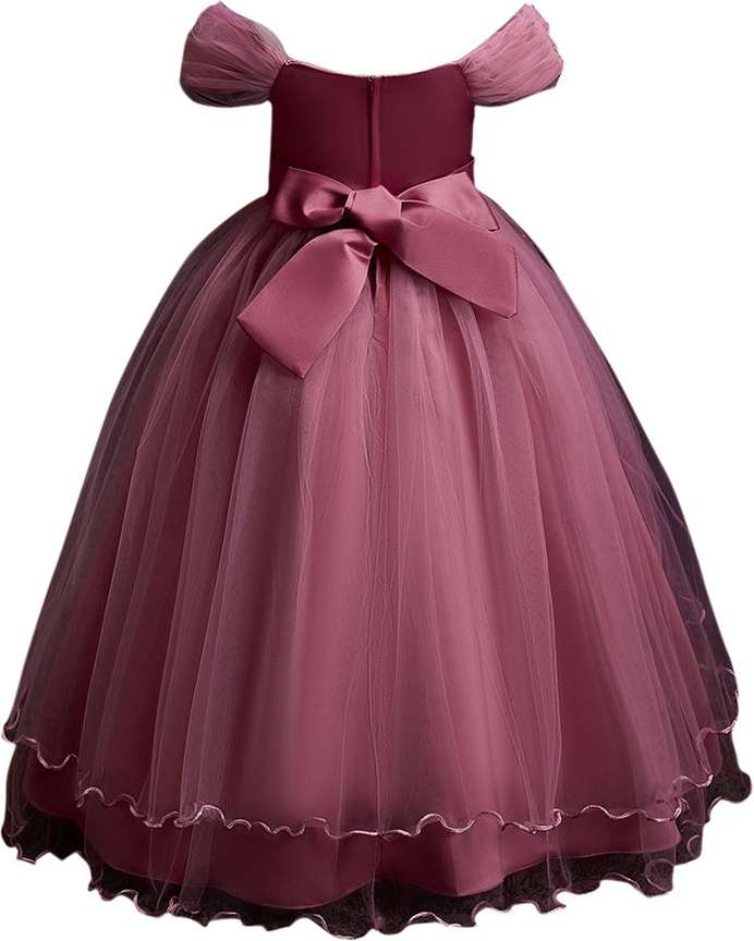 Hopscotch dresses for womens outlet