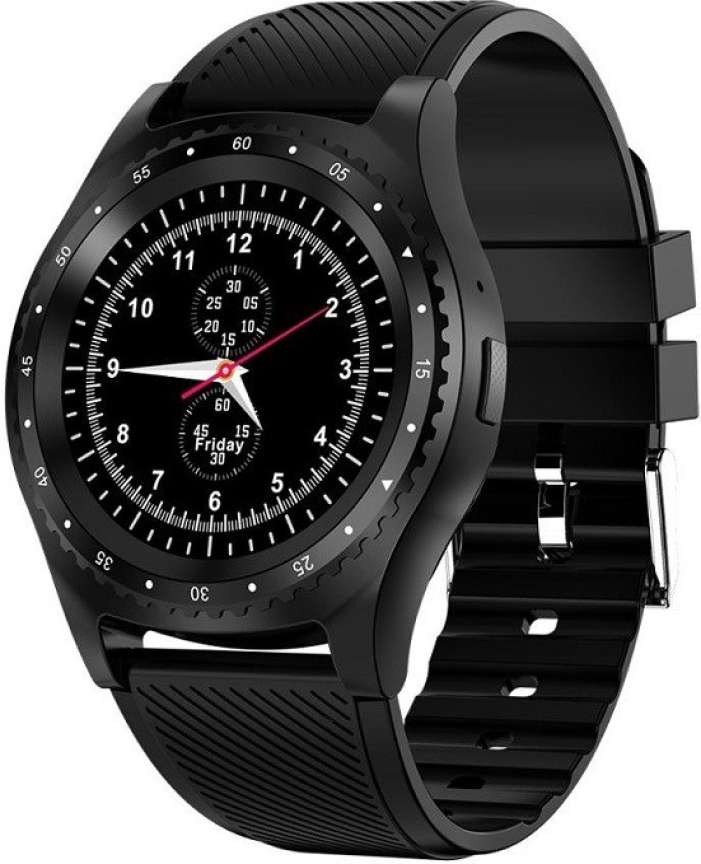 L9 smart watch sale