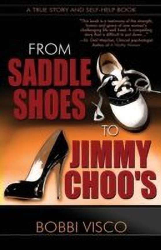 Jimmy choo shoes flipkart store