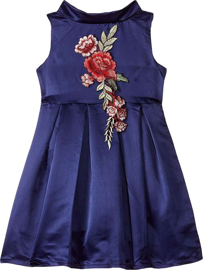 Si rosa frocks online discount