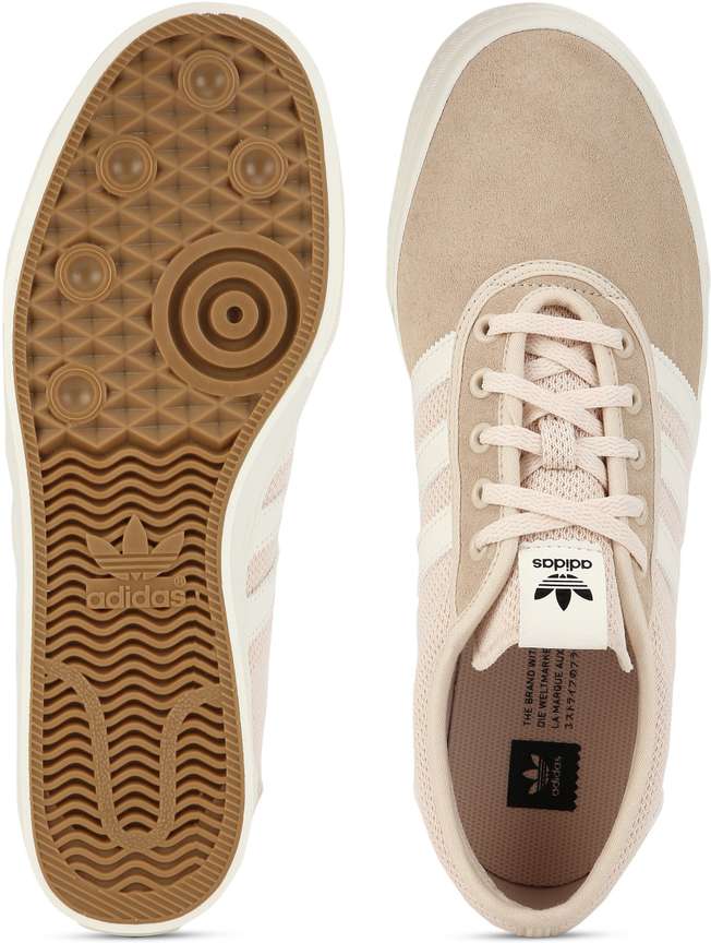 Adi ease canvas hot sale