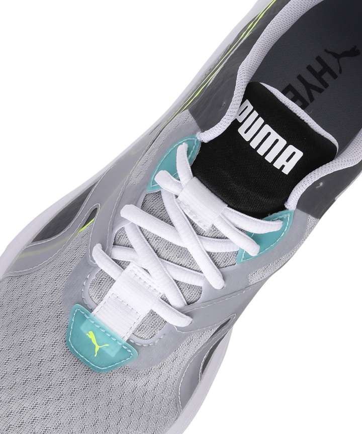 Puma hybrid shoes store