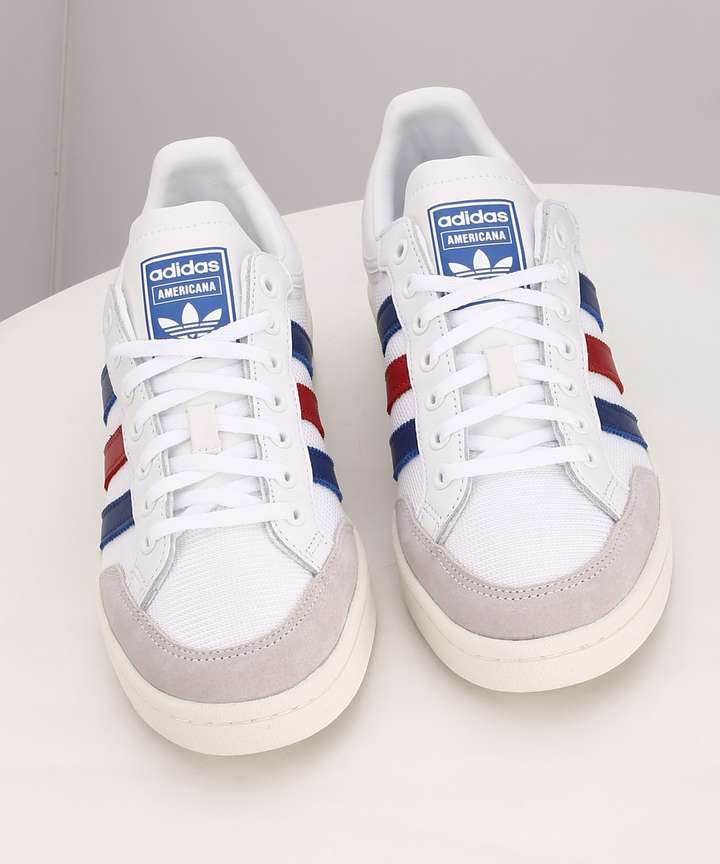 Americana adidas 38 outlet