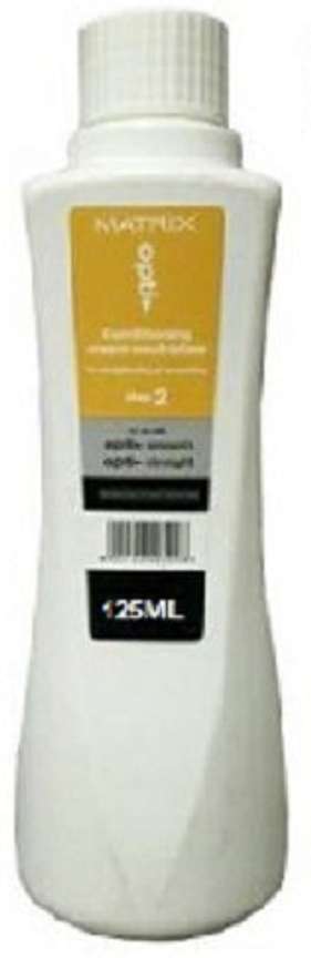 MATRIX Opti. Straight Resistant Straightening Cream 500 ML With Neutralizer Price in India Buy MATRIX Opti. Straight Resistant Straightening Cream 500 ML With Neutralizer online at Flipkart