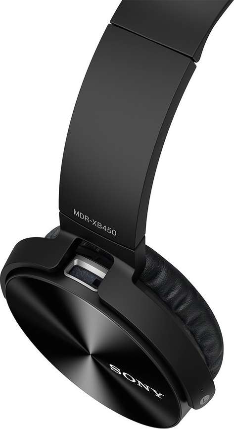 Sony mdr xb450ap flipkart clearance