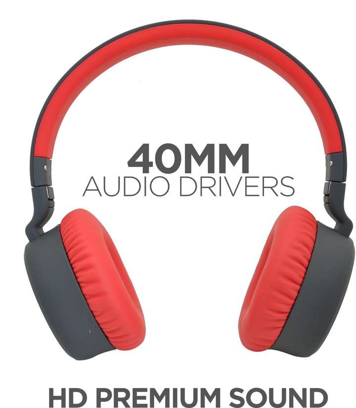 Boat 430 extra bass headphones best sale