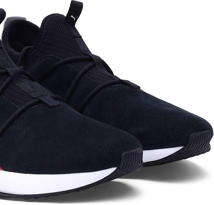 Puma evo cat 2 new arrivals