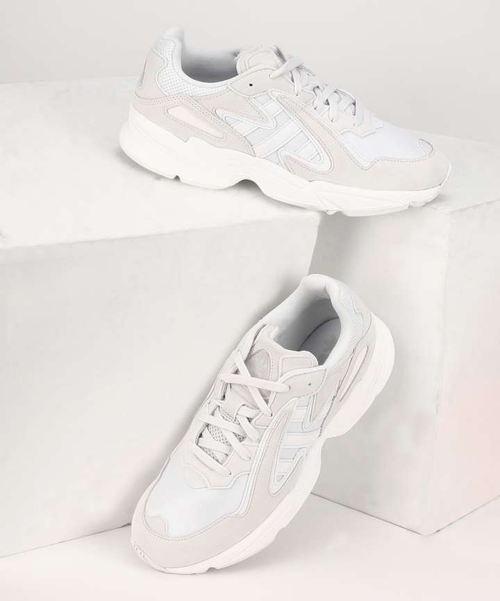 Adidas ee7238 hot sale