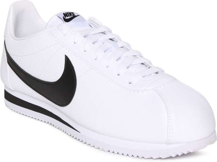 Nike classic cortez india on sale