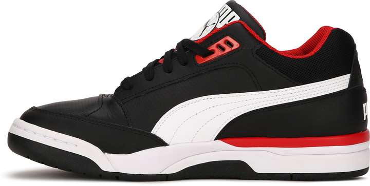 Puma palace guard 60 discount