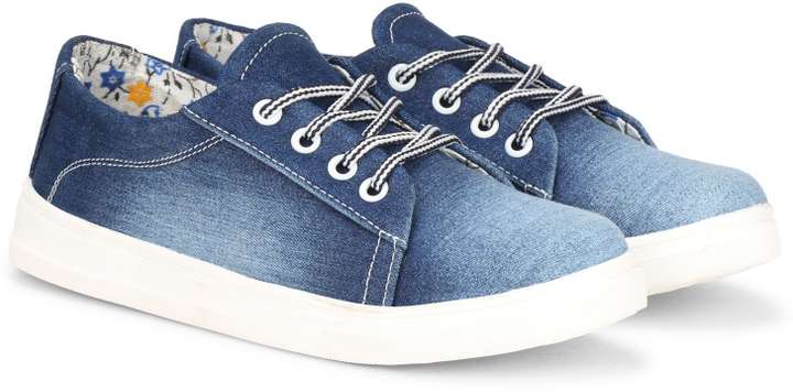 Gomingle Denim Sneaker Shoes for women girls new fashion shoes for girls Slip On Sneakers For Women Buy Gomingle Denim Sneaker Shoes for women girls new fashion shoes for girls Slip