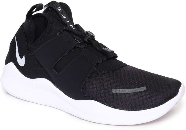 Nike free rn cmtr 2018 hot sale