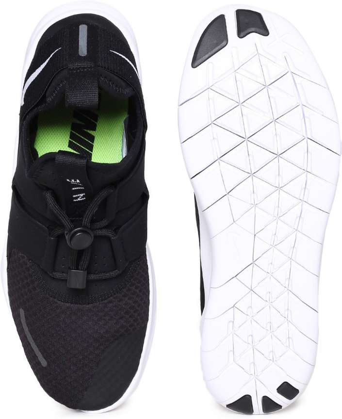 NIKE Free Rn Cmtr 2018 Training Gym Shoes For Men Buy NIKE Free Rn Cmtr 2018 Training Gym Shoes For Men Online at Best Price Shop Online for
