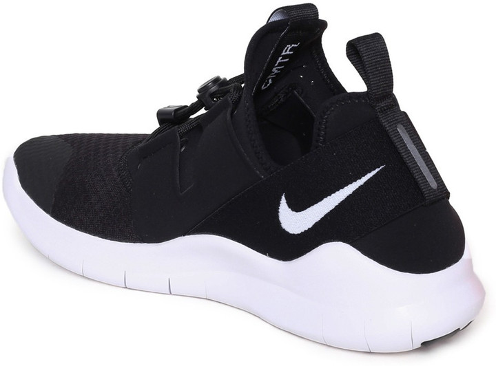 nike free cmtr