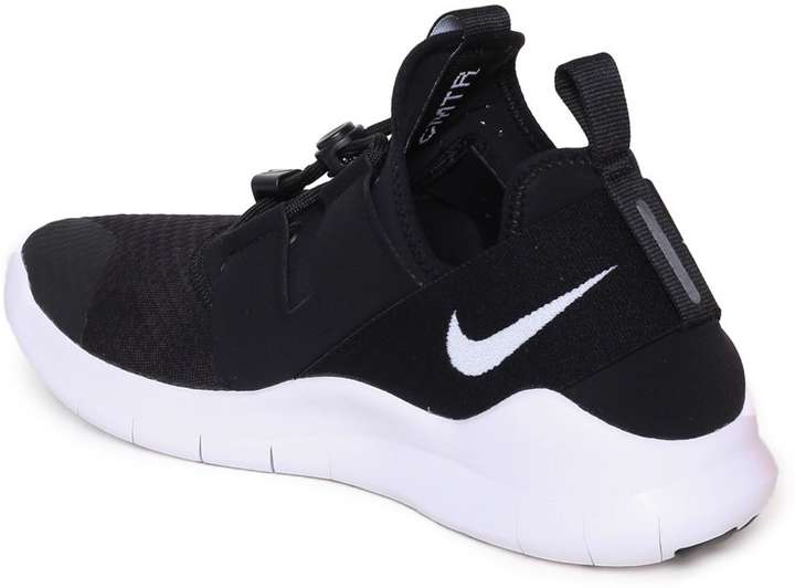 NIKE Free Rn Cmtr 2018 Training Gym Shoes For Men Buy NIKE Free Rn Cmtr 2018 Training Gym Shoes For Men Online at Best Price Shop Online for