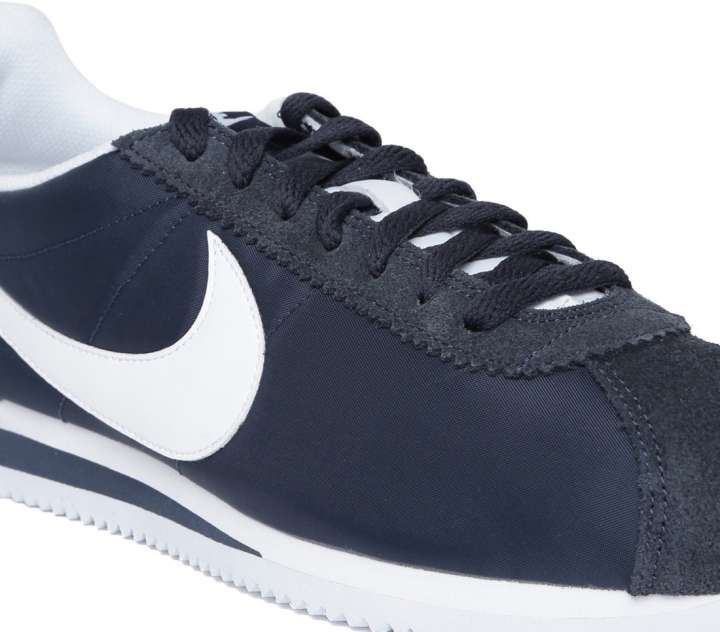 Nike cortez flipkart hotsell