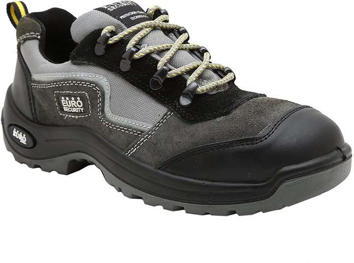 Euro safety shoes online purchase on sale