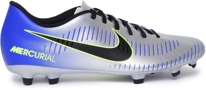 Nike njr football shoes best sale