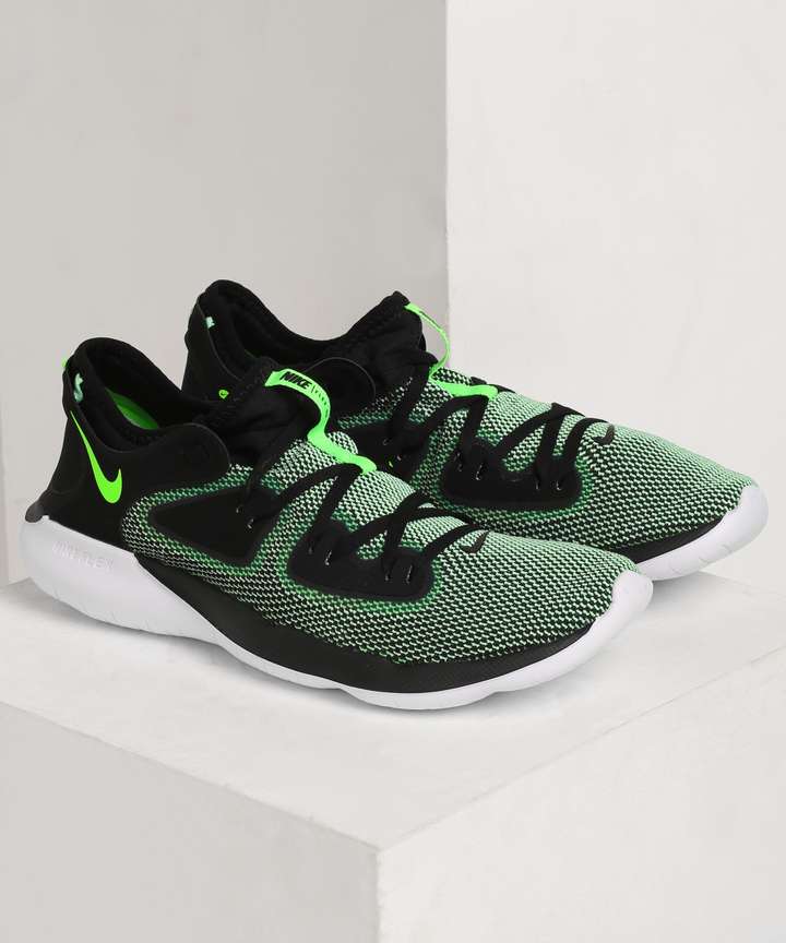 NIKE Flex 2019 Rn Running Shoe For Men Buy NIKE Flex 2019 Rn Running Shoe For Men Online at Best Price Shop Online for Footwears in India Flipkart