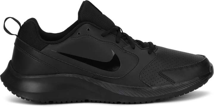 NIKE TODOS Running Shoes For Men Buy NIKE TODOS Running Shoes For Men Online at Best Price Shop Online for Footwears in India Flipkart