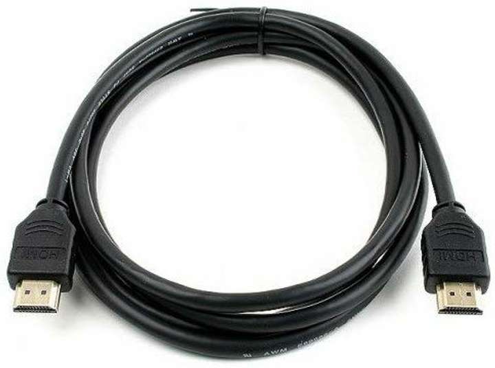 Hdmi e337566 new arrivals
