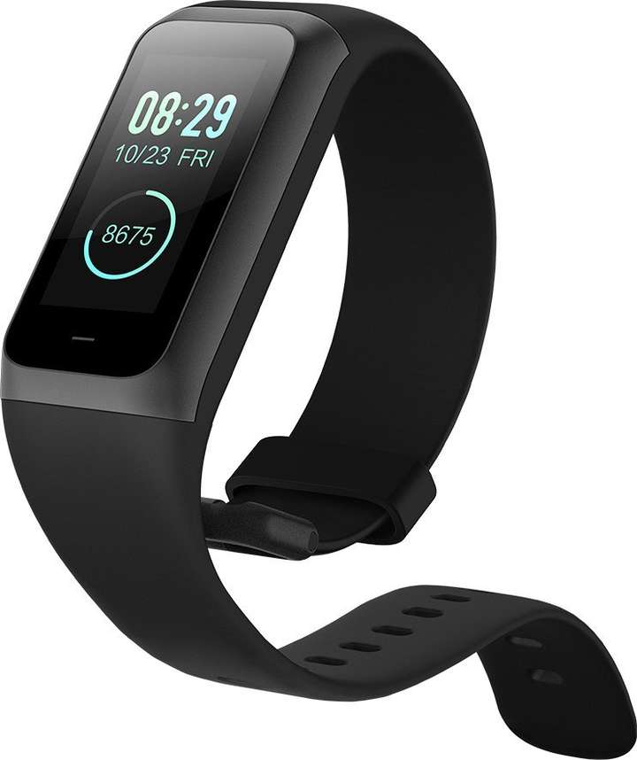 huami Amazfit Band 2 Price in India Buy huami Amazfit Band 2 online at Flipkart