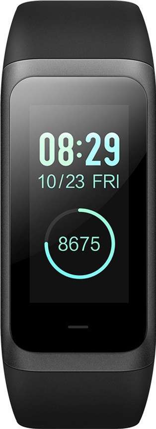 huami Amazfit Band 2 Price in India Buy huami Amazfit Band 2 online at Flipkart