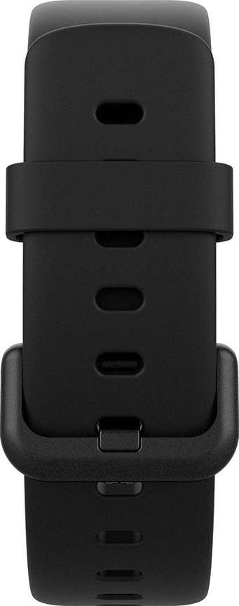 huami Amazfit Band 2 Price in India Buy huami Amazfit Band 2 online at Flipkart