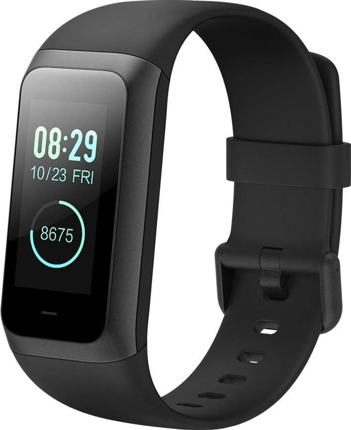 Huami band deals
