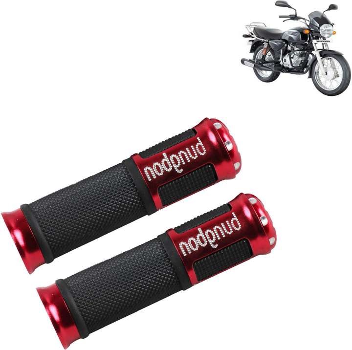 Bajaj ct 100 handle price clearance