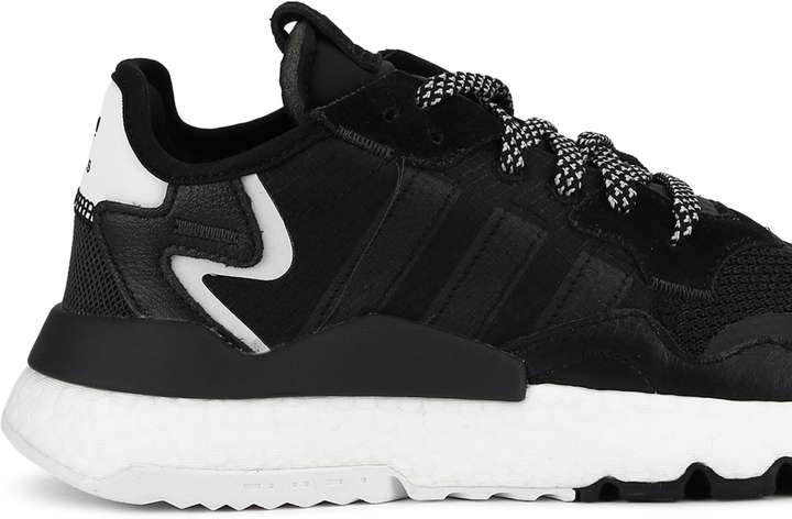 Originals nite jogger shoes top