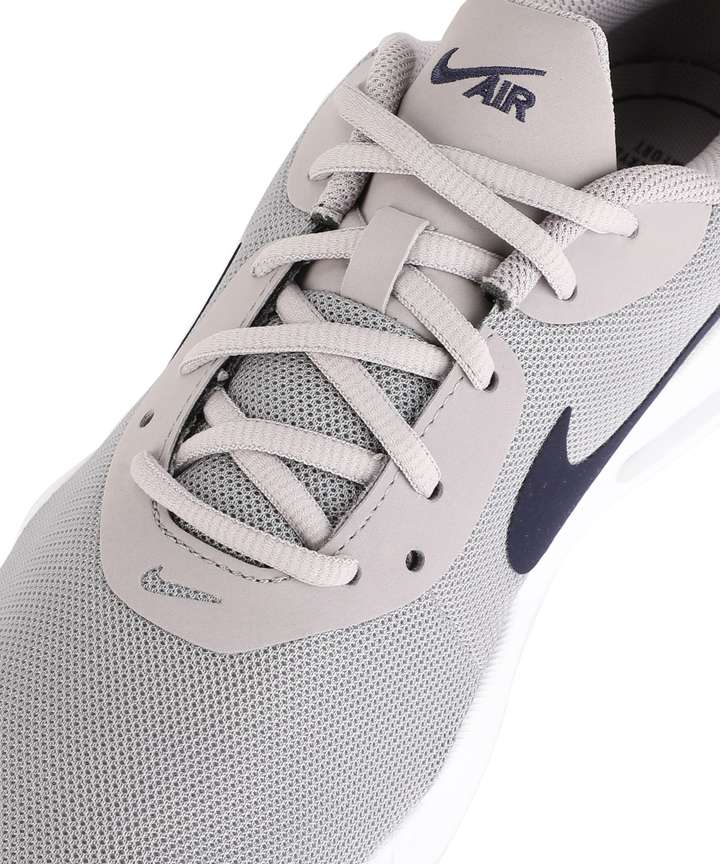 NIKE Air Max Oketo Running Shoe For Men Buy NIKE Air Max Oketo Running Shoe For Men Online at Best Price Shop Online for Footwears in India Flipkart