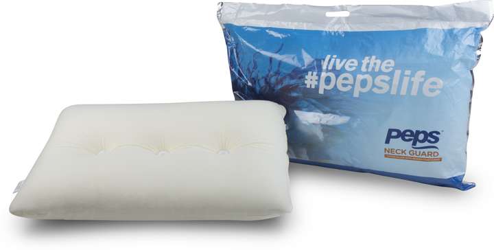 PEPS Memory Foam Solid Sleeping Pillow Pack of 1 Buy PEPS Memory Foam Solid Sleeping Pillow Pack of 1 Online at Best Price in India Flipkart