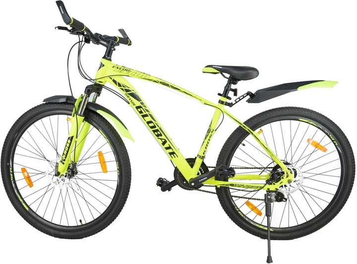 Kross Encode Bike For Adults Yellow Black 27.5 T Mountain Cycle Price in India Buy Kross Encode Bike For Adults Yellow Black 27.5 T Mountain Cycle online at Flipkart