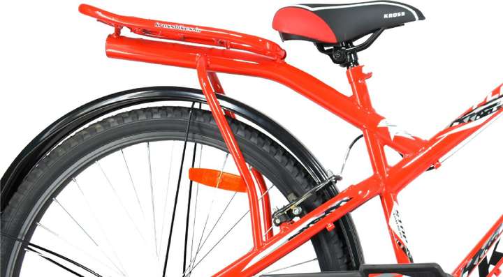 Kross Flash Bike For Adults Hot Red 26 T Mountain Cycle Price in India Buy Kross Flash Bike For Adults Hot Red 26 T Mountain Cycle online at Flipkart