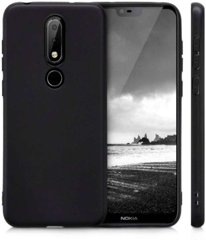 Faybey Back Cover for Nokia 4.2 Faybey Flipkart