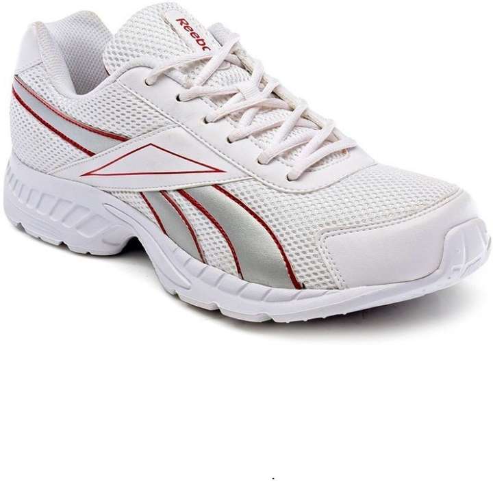 Reebok shoes cost discount