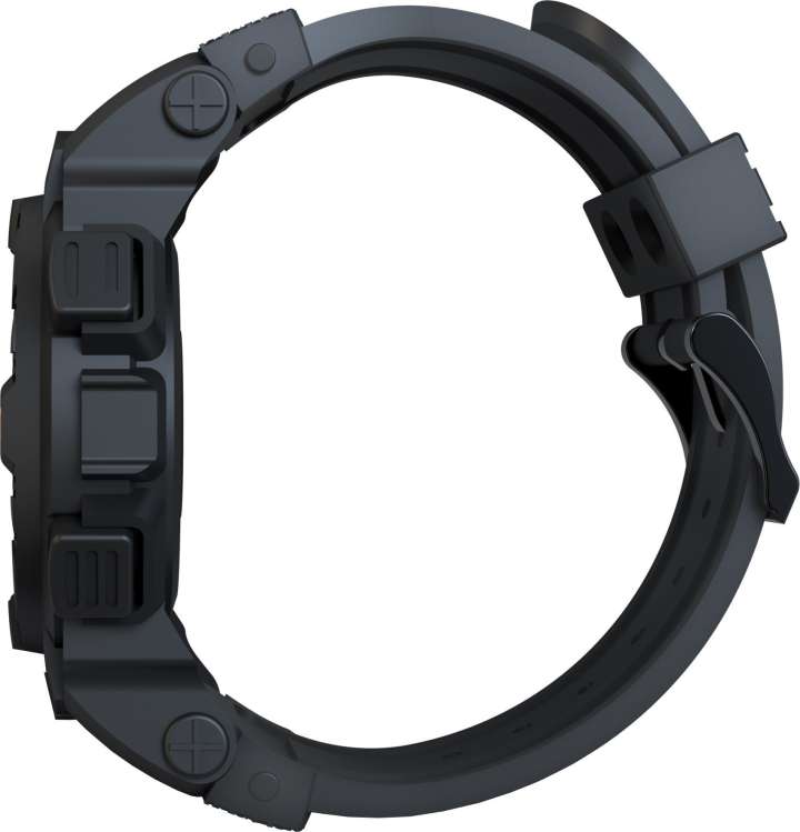 Lenovo smart watch ego best sale