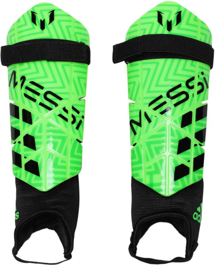 ADIDAS Messi 10 Youth Shin Guards Football Shin Guard Buy ADIDAS Messi 10 Youth Shin Guards Football Shin Guard Online at Best Prices in India Football Flipkart