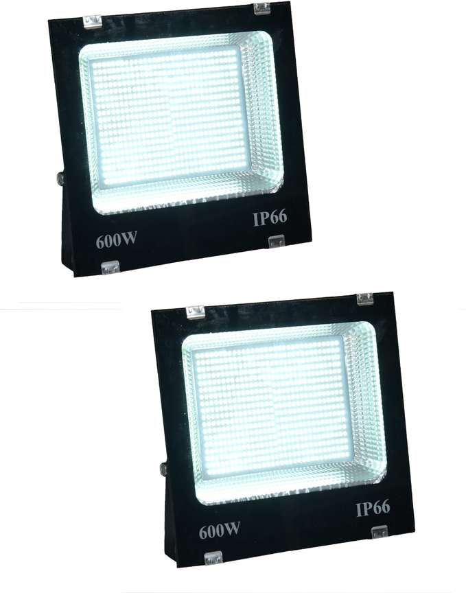 Happy Selling 600 Watt Waterproof Dura Flood Light Flood Light Outdoor Lamp Price in India Buy Happy Selling 600 Watt Waterproof Dura Flood Light Flood Light Outdoor Lamp online at Flipkart