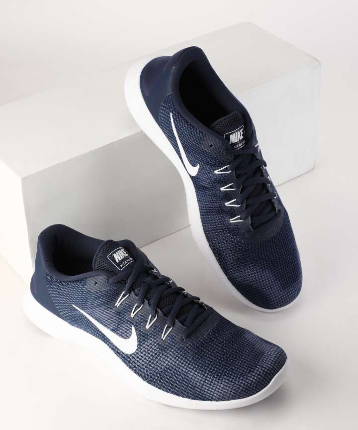 NIKE Flex 2018 Rn Running Shoes For Men Buy NIKE Flex 2018 Rn Running Shoes For Men Online at Best Price Shop Online for Footwears in India Flipkart