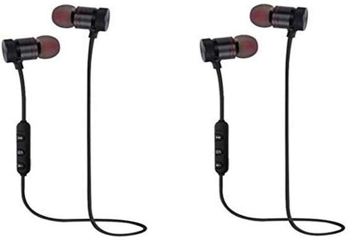 K E Product Combo Offer wireless headphones magnetic with mic Bluetooth Price in India Buy K E Product Combo Offer wireless headphones magnetic with mic Bluetooth Online K E Product Flipkart