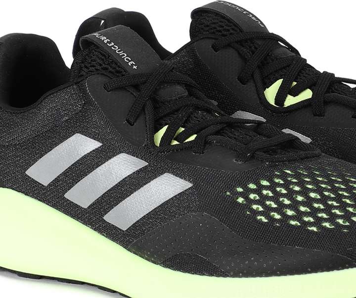 Adidas purebounce+ clima m outlet