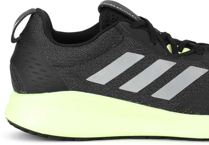 ADIDAS Purebounce Clima M Running Shoes For Men Buy ADIDAS Purebounce Clima M Running Shoes For Men Online at Best Price Shop Online for Footwears in India Flipkart